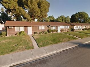15025 Elm Ct, Moreno Valley, CA 92551