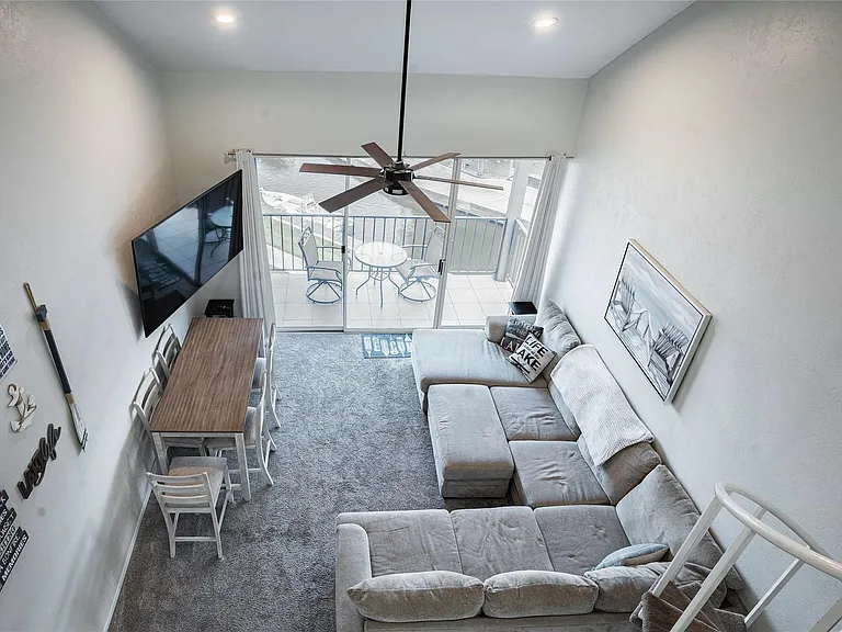 12500 Melville Dr #338D — Photo 9