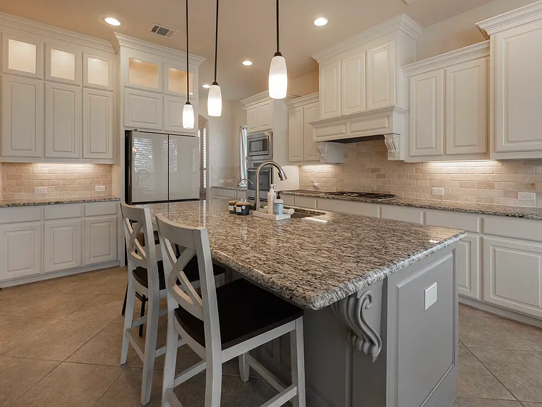 12824 Flatiron Trl — Photo 14