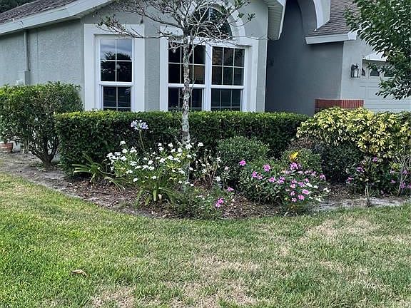 3rd image of 9221 Pecky Cypress Way