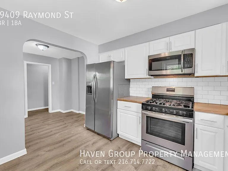 19409 Raymond St — Photo 14
