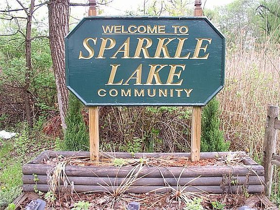 private community