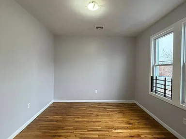641 15 Ave #2r — photo 3 of 7