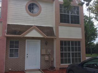 11025 Yorkshire Ridge Ct, Orlando, FL 32837