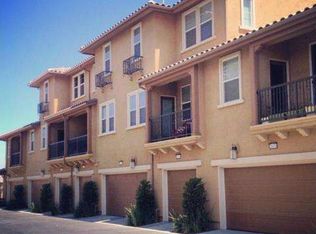 24474 Marzal St, Santa Clarita, CA 91354