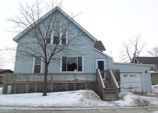 1st image of 1216 Shore Dr