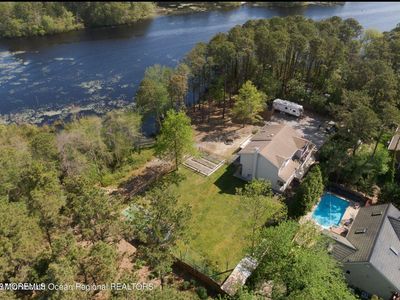 1417 Englemere Boulevard, Toms River, NJ, 08757