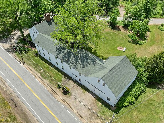 3rd image of 506 Province Road
