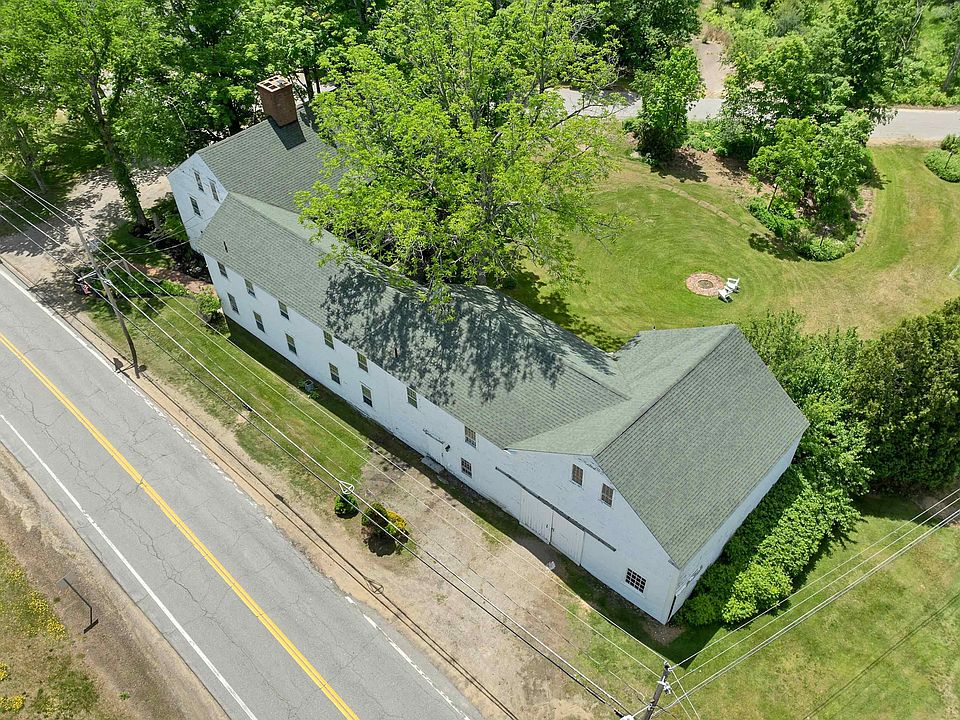 1st image of 506 Province Road