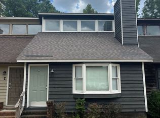 802 E Magnolia Ave APT B, Auburn, AL 36830