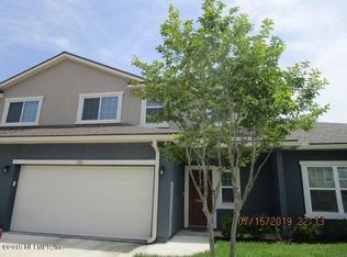 3385 Chestnut Ridge Way, Orange Park, FL 32065