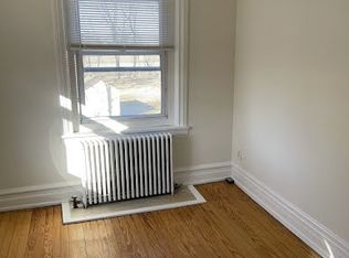 5893 Main St, Center Valley, PA 18034