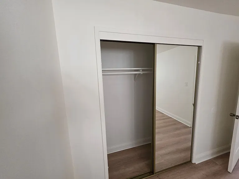 3538 Agate Dr #6 — Photo 35