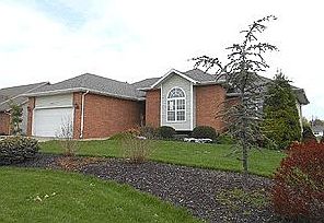1st image of 604 Chandler Dr