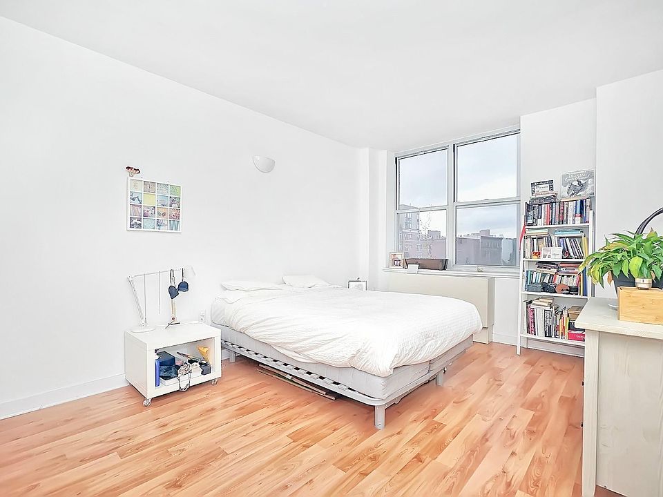 1st image of 2187 Frederick Douglass Blvd #7K