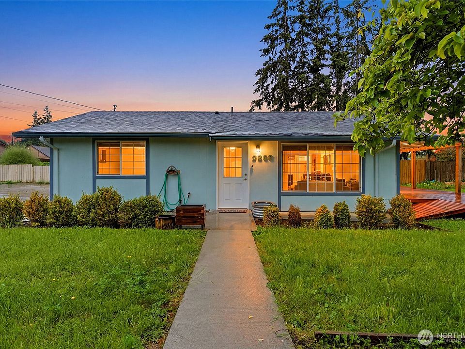 1st image of 3208 21st Street