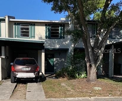 2nd image of 5150 Tennis Court Cir