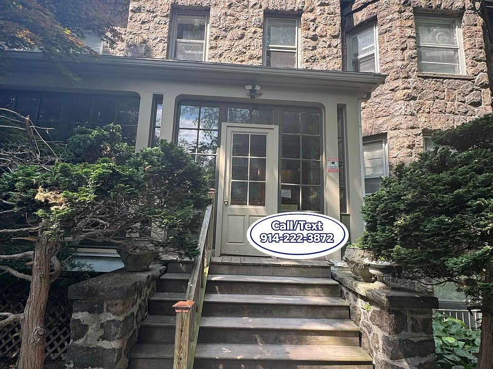1st image of 1178 Warburton Ave APT 2