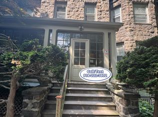 1178 Warburton Ave APT 2, Yonkers, NY 10701