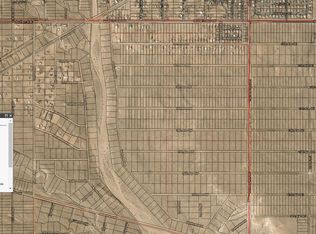 1401 Iguana Rd SW #9, Rio Rancho, NM 87124