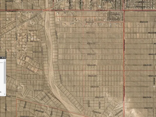 1401 Iguana Rd SW #9, Rio Rancho, NM 87124