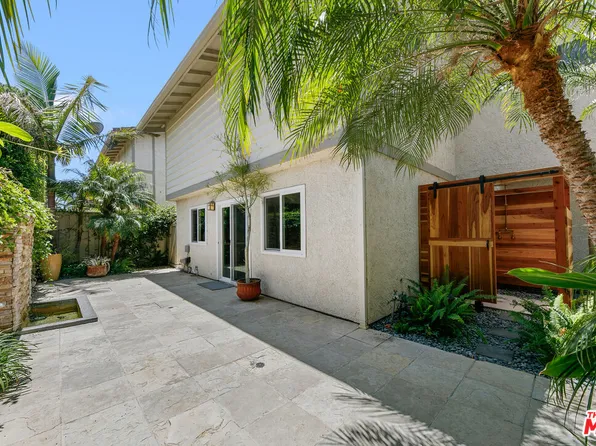 6515 Dume Dr #B, Malibu, CA 90265