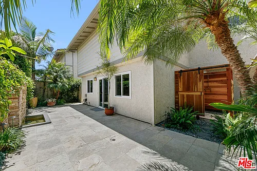 6515 Dume Dr #B Photo 1