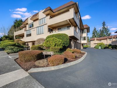 910 S 248th Street #1, Des Moines, WA, 98198