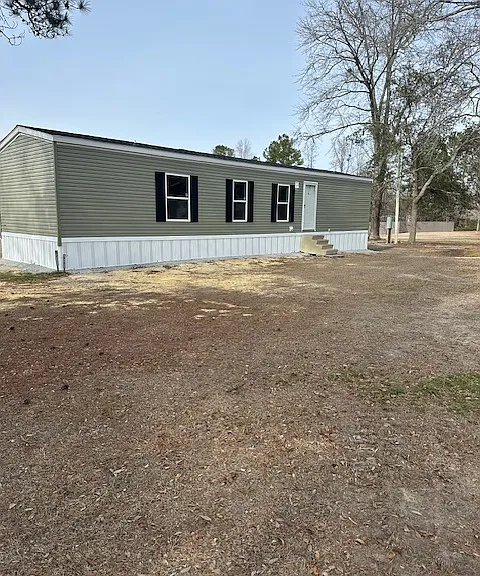 5872 Dongola Hwy #A-1 — Photo 2