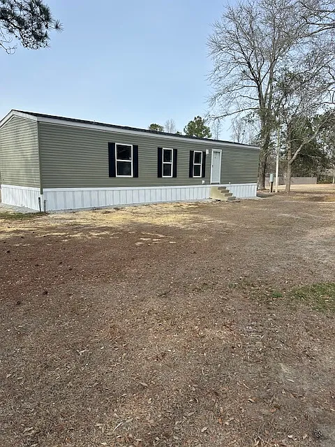 Building Photo - 5872 Dongola Hwy #A-1