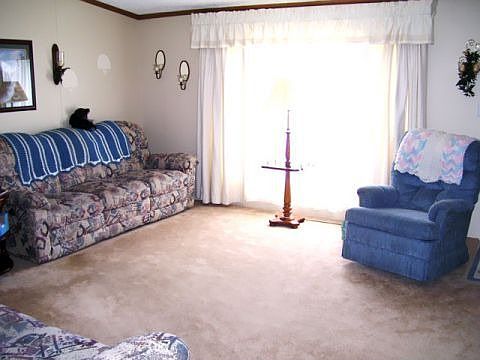 2nd image of 6469 Knights Way