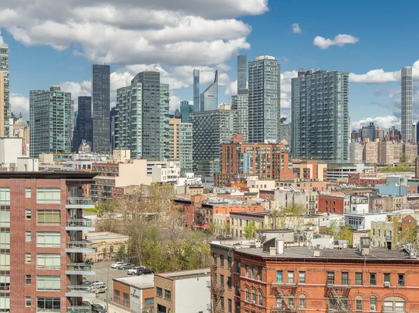 11-02 49th Avenue image 15 of 27