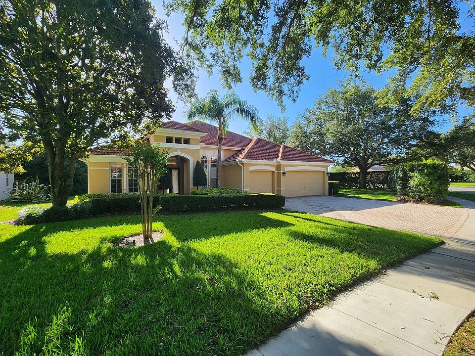 1st image of 8853 Oak Landings Ct