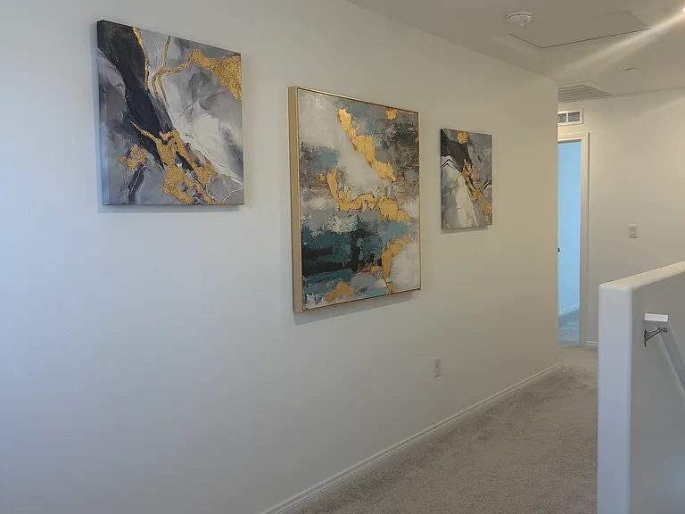 1377 Yeager Ave — Photo 10