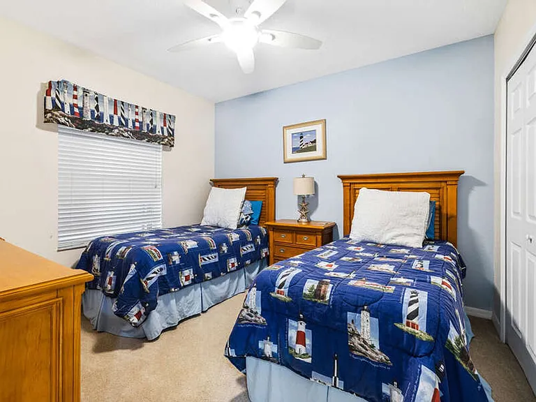 5300 S Atlantic Ave #10403 — Photo 22