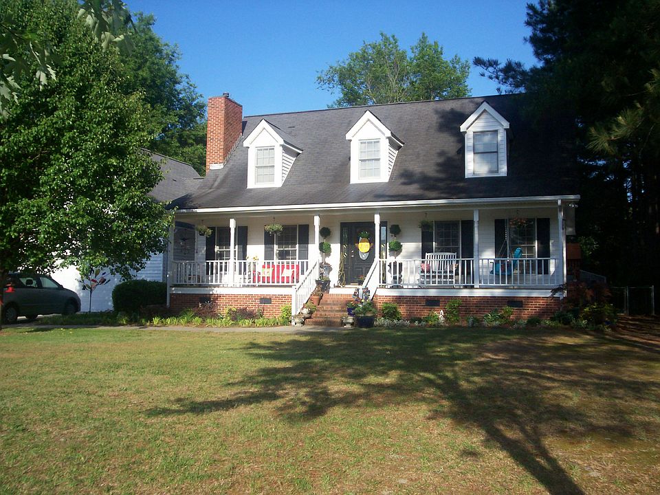 1st image of 108 Joyce Dr
