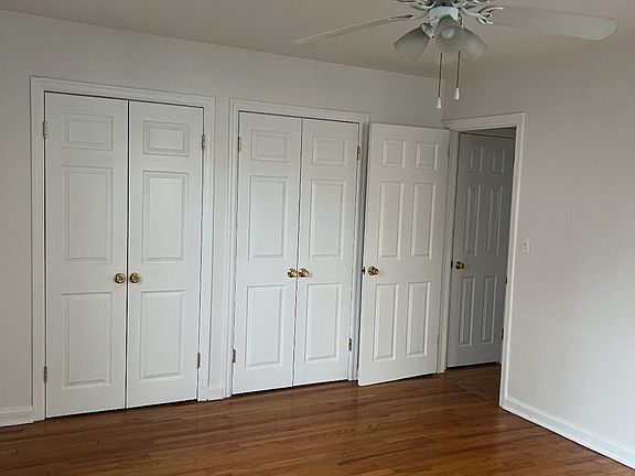 4th image of 520 Deal Lake Dr