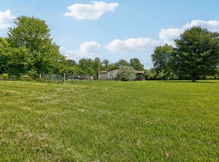 3132 Old New Cut Rd, Springfield, TN 37172