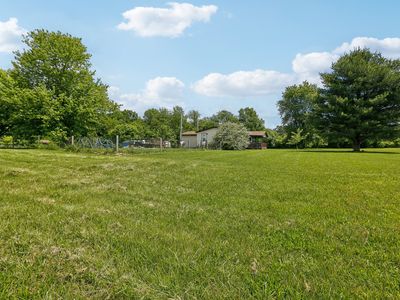 3132 Old New Cut Rd, Springfield, TN, 37172