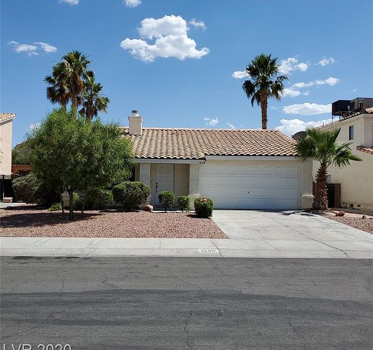 1st image of 1404 Harmony Hill Dr