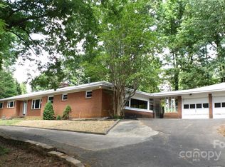 7305 Everett Dr, Charlotte, NC 28214