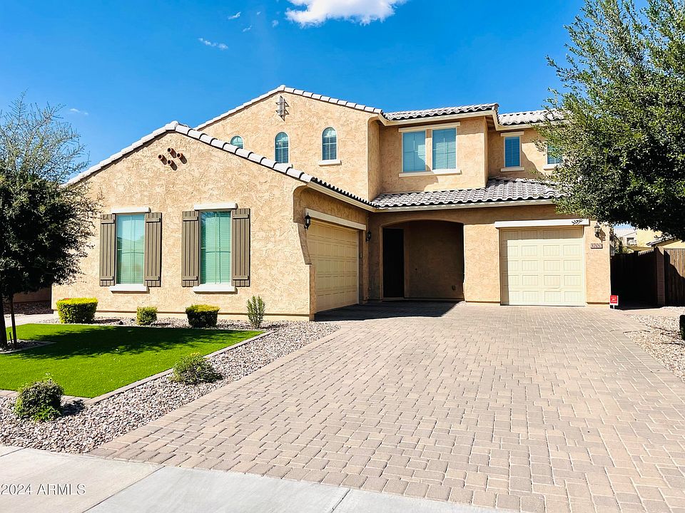 1st image of 3700 E CAROB Drive