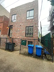 Rented by Urban Pads