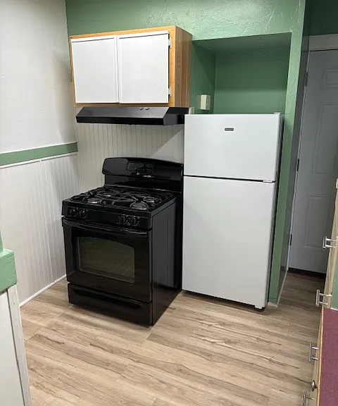 11 E Chestnut St #1 — Photo 7