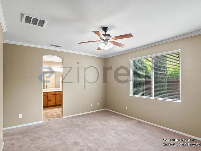 276 Colonial Trl — Photo 20