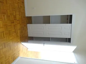 Rented by City & Suburban