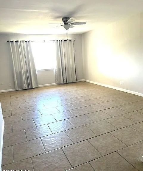 5813 Beaumont Pl — Photo 6