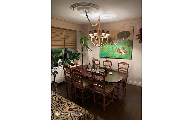 Rented by Douglas Elliman | media 10