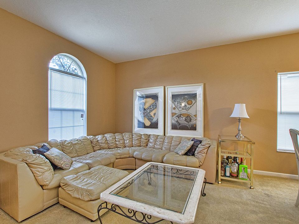 1st image of 10836 Cypress Trail Dr