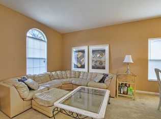 10836 Cypress Trail Dr, Orlando, FL 32825